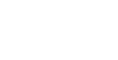 Вернуться в 1997