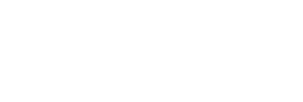 Видео Жизнь на парковке в США. Аркадий Гершман смотреть онлайн