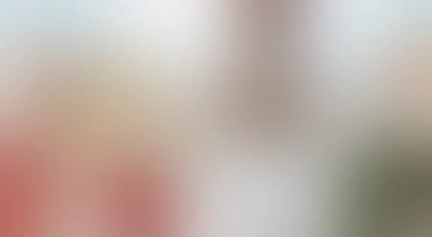 Женщины в игре без правил