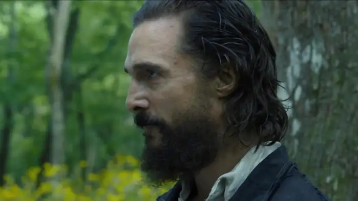 Фрагмент 5 (английский язык)