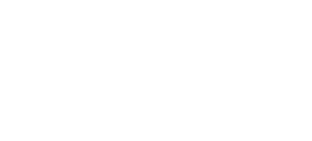 Аэропорт будущего (фильм 2017)