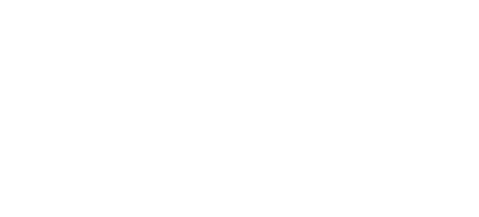 Фильм Аэропорт будущего