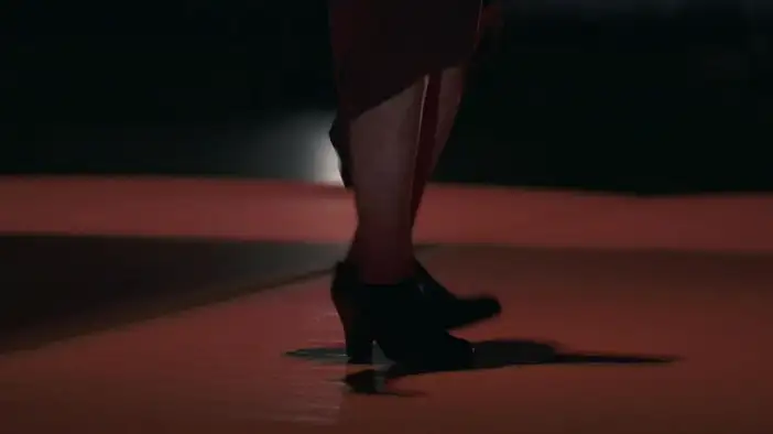 Трейлер (русский язык)