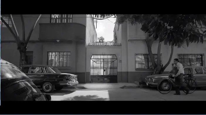 Трейлер (английский язык)