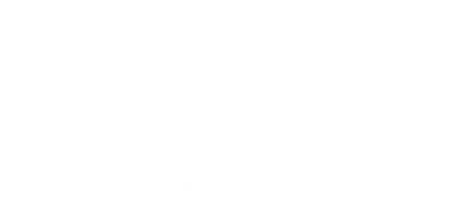 Видео Самарканд. Столица вина и мяса. Андрей Куштанский