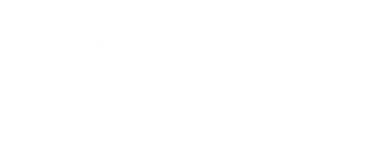 Видео Великая депрессия в США. Redroom смотреть онлайн