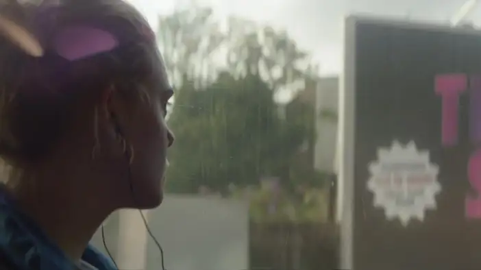 Трейлер (английский язык)