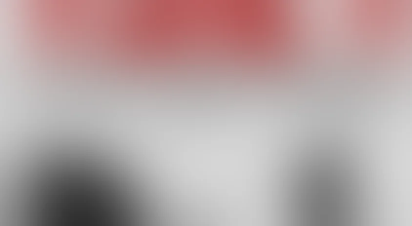 Кронштадт 1921