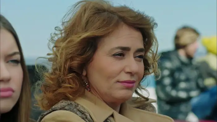 Фрагмент (русский язык)