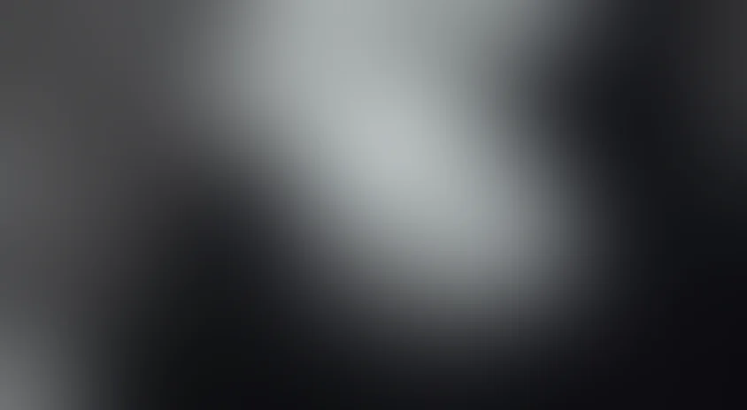 Ловушка для Золушки