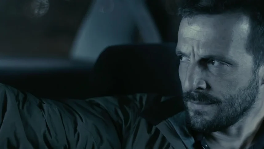 Наблюдатель