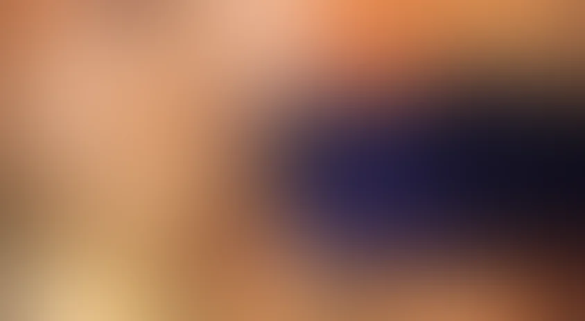 Провинциальные страсти