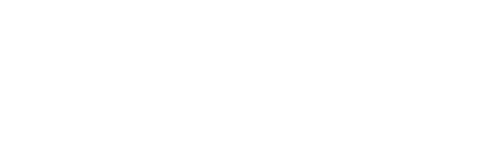 Империя Кардашьян. Афера XXI века? Елизавета Карагозова