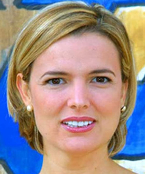 Адыге сексін қараңыз