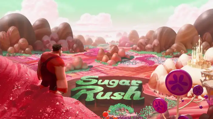 Трейлер (русский язык)