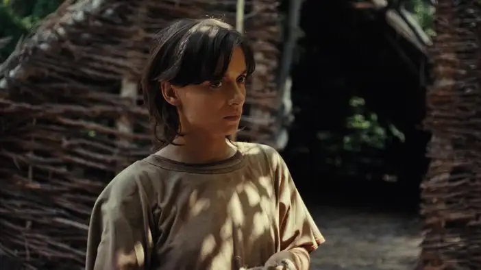 Трейлер (русский язык)