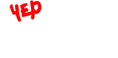 Чертенок с пушистым хвостом