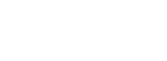Тёмный рыцарь (Amediateka)