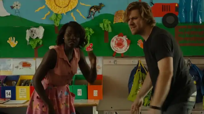 Фрагмент 2 (дублированный)