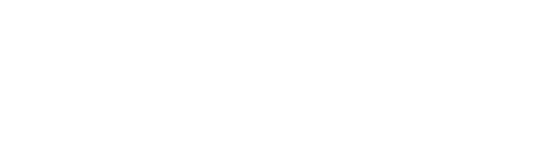 Ограбление по-французски