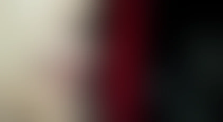 Скрытая угроза