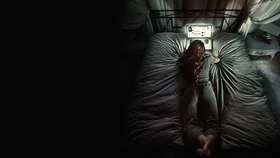 Запрос в друзья