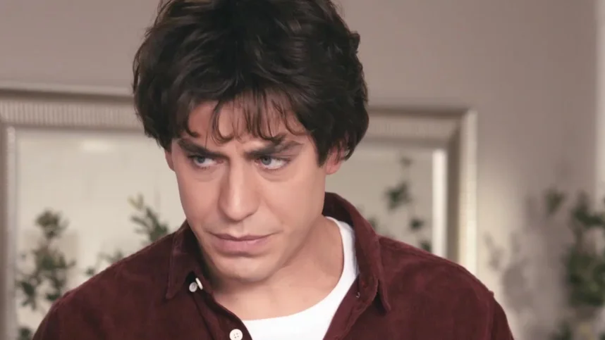 Беременный