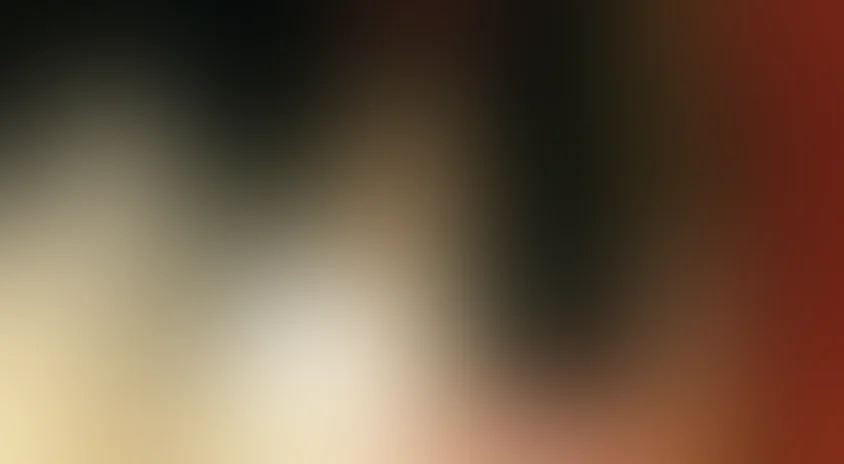 Принцесса на горошине