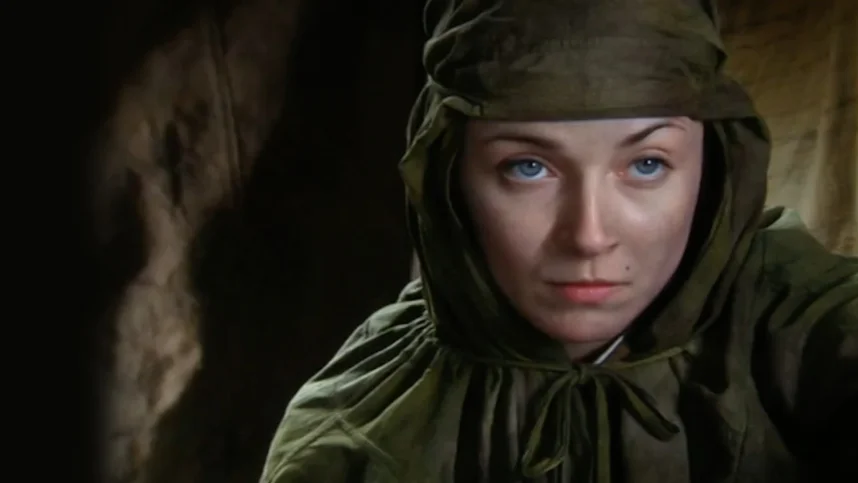 Спасти или уничтожить