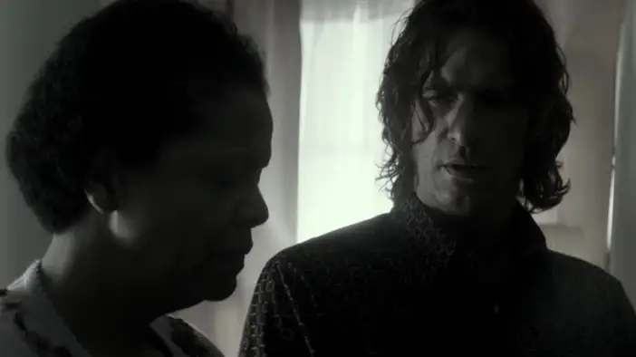 Фрагмент (русский язык)