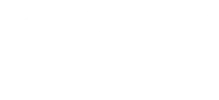 На висотах Нью-Йорка