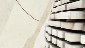 Чернобыль: 30 лет спустя