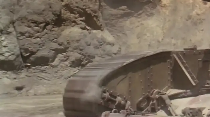 Трейлер (русский язык)