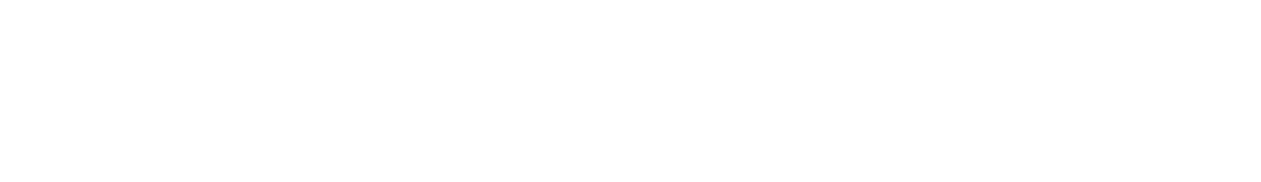 Чудеса в Париже (Фильм, 2016)