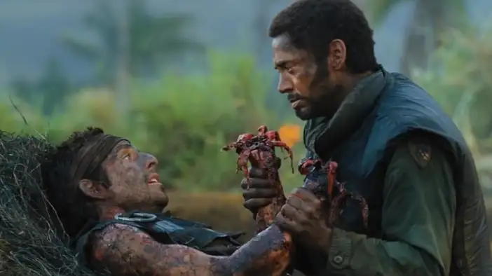 Фрагмент 2 (английский язык)