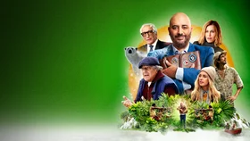 Bo'shatib bo'lmaydigan