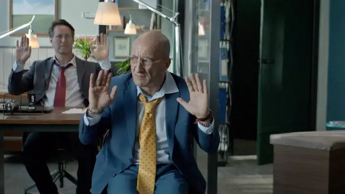 Трейлер (русский язык)