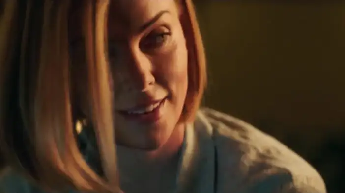 Фрагмент (английский язык)