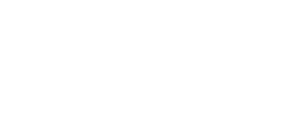 Сериал Вера больше не верит в принципы смотреть онлайн