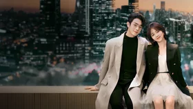 Прекраснее звёздного неба