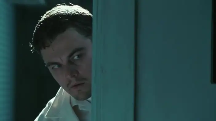 Трейлер (русский язык)