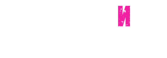 Джонни и Клайд (фильм 2023)