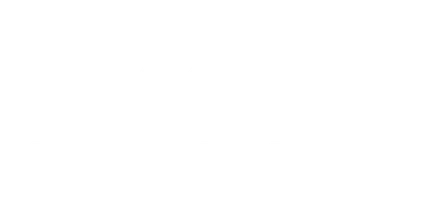 Хемингуэй и Геллхорн (Amediateka)