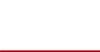 Сериал Охота на гауляйтера смотреть онлайн