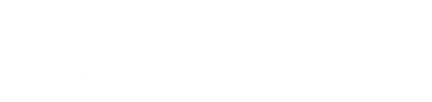 Блогеры вам врут. Вот какой Самарканд на самом деле. Андрей Куштанский