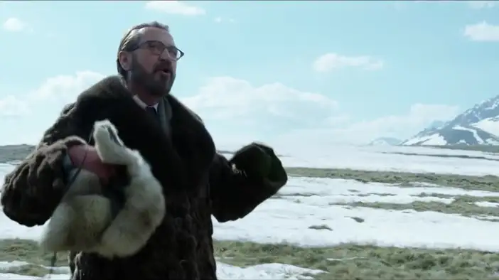 Трейлер (русский язык)