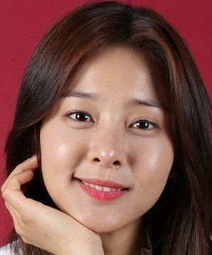 Svetlana Chernova yalangoch