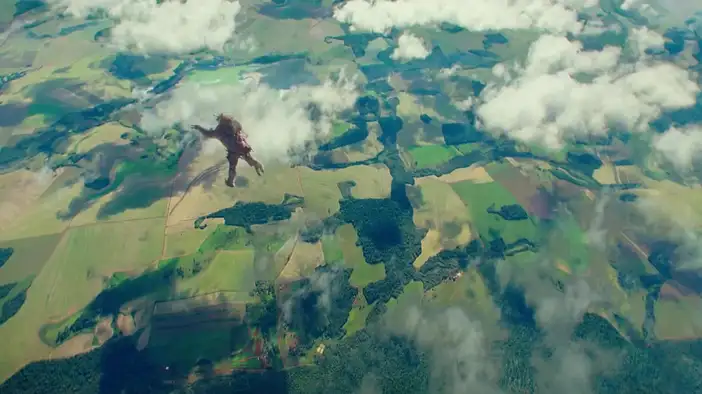 Фрагмент 3 (дублированный)