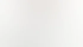 Анна Каренина