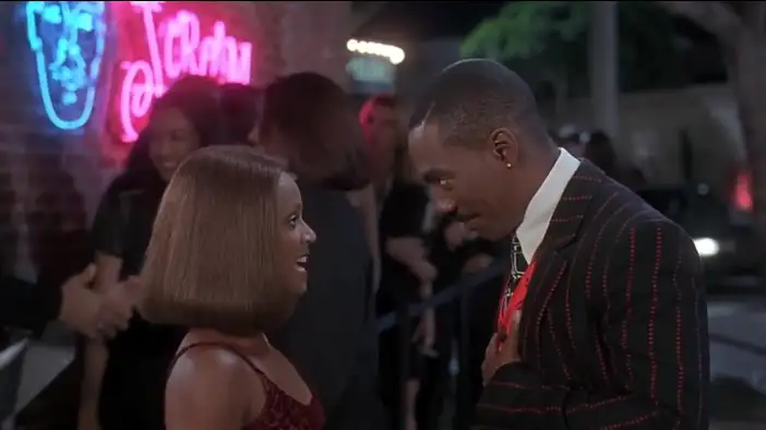 Фрагмент 8 (английский язык)